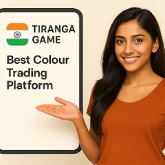 Tiranga60