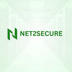 Net2secure