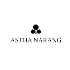 asthanarang