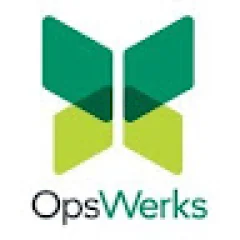 Opswerks