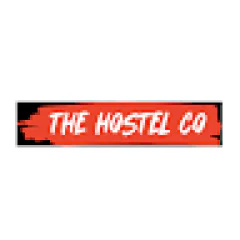 Hostel co