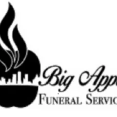 Spanish Funeral home in Brooklyn