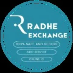 radheexchangeid