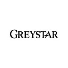 drivegreystar
