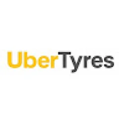 Uber Tyres