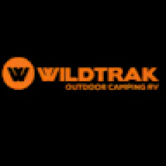 Wildtrak Australia