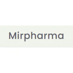 Mirpharma