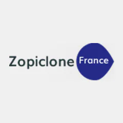 Zopiclone France