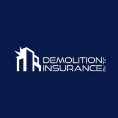 demolitioninsurance