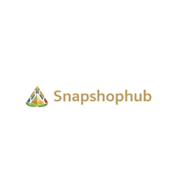 Snapshophub