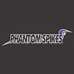 Phantom Spikes