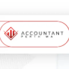 Accountant In Perth WA