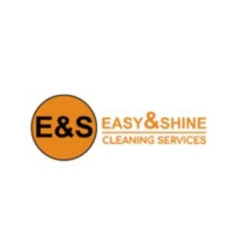easyshinecleaningservices