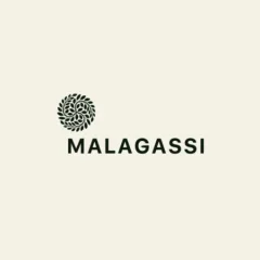 malagassi