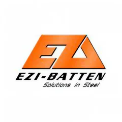ezibatten