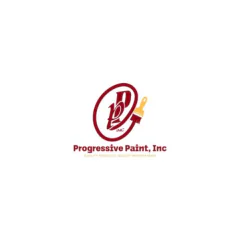progressivepaint