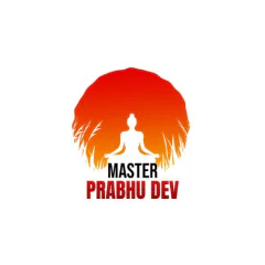 Master Prabhu Dev