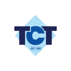 tctservices
