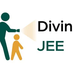 Divine JEE