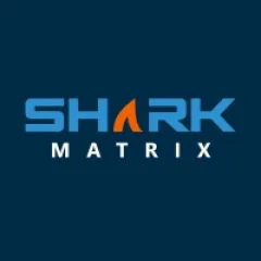 sharkmatrix8