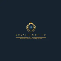 royallimosco