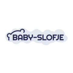 Baby-Slofje