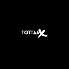 tottaax1