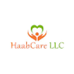 Haab Care