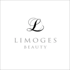 Limoges Beauty