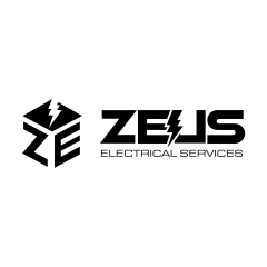 Zeus Electrical Services Corp.