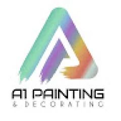 A1 Painting &amp; Decorating