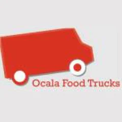 ocalafoodtrucks