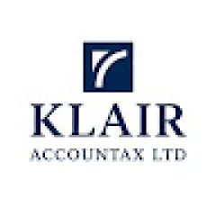 Klair AccounTax