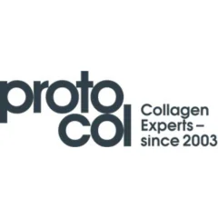 protocollagen
