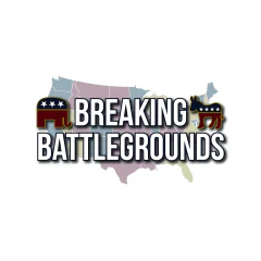 breakingbattlegrounds