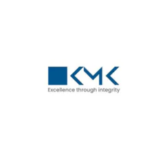 kmkventures09
