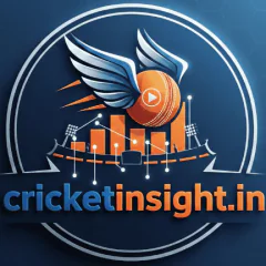 cricketinshight