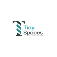 Tidy Spaces