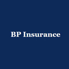 bpinsurance01