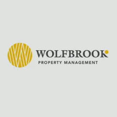 wolfbrookpm