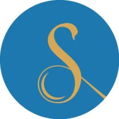 swandahabiya