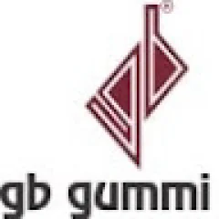 Gb Gummi