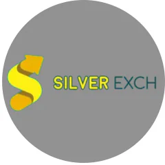 silverexchang