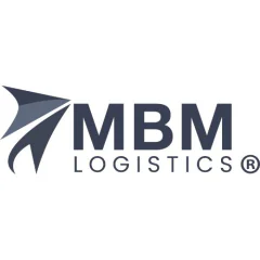 minutebyminutelogistics