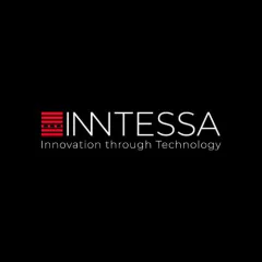 INNTESSA