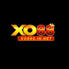 xo88sinnet