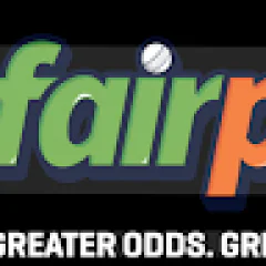 Fairplay Casino