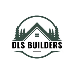 dlsbuildersllc