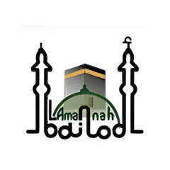 Al Amanah Hajj and Umrah Ltd