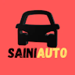 Sainiauto.